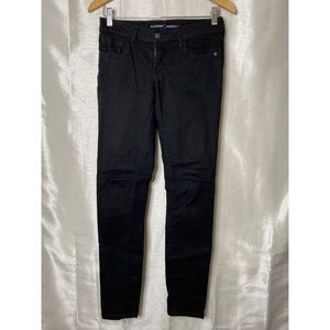 Old Navy ROCKSTAR Jeans